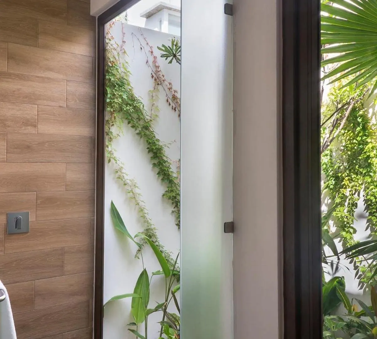 Dream Oceanview Villa 4Br At Tankah Bay Tulum 0*,  Mexico