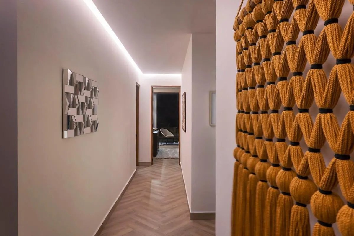 Dream Oceanview Villa 4Br At Tankah Bay Tulum